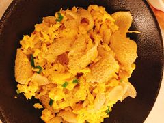 -新川办餐厅