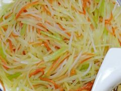 -怀来国际大酒店·丰宴餐饮