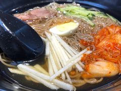 -九田家黑牛烤肉料理(西溪龙湖天街店)