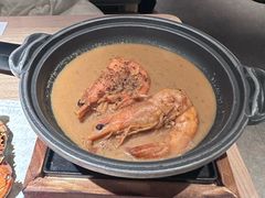 -匠和风精致料理(成都龙湖滨江天街店)