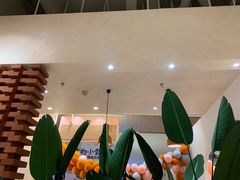 -雲物·云南小馆(好悦天地店)