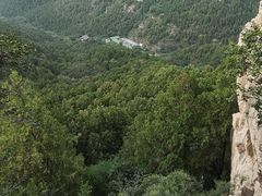 -佛慧山