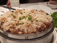 -金春禧(英雄山路旗舰店)