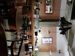 -雕刻时光·无国界料理西餐厅(五山店)