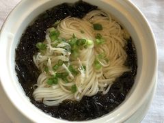 -临江宴(陆家嘴店)