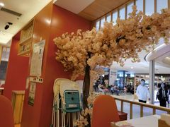 -德兵衛(吴江万象汇店)