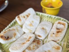 -缘生态云南菜·野生菌庭院餐厅(华侨城店)