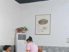 -小杨翘脚牛肉