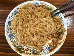 -聚春园·福龙泉澡堂(温泉店)