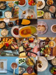 -和伊母婴护理中心·全套房(金山店)