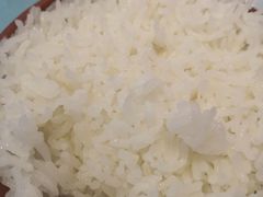 -伙工殿餐厅(吉大店)