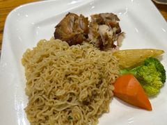 -小泉居(水坑尾店 )