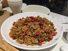 -79号渔船海鲜饭店(龙岗店)