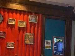 -骑士KTV(红谷滩万达店)