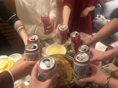 -纽斯桑拿会所(东绣路店)