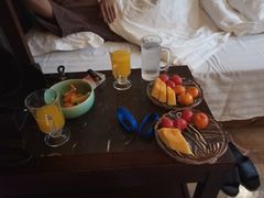 -唐宫足道·SPA·影院会馆(木渎店)