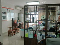 -脊美正骨·推拿·整脊(KKmall京基100店)