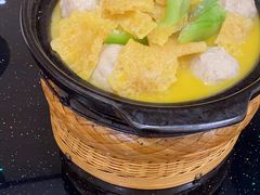 -乐和餐饮(活力源店)