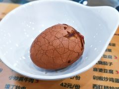 -东方宫·中国兰州牛肉拉面(三里屯店)