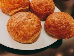 -db Bistro & Oyster Bar by Daniel Boulud(滨海湾金沙店)