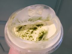 -喜茶(东莞汇一城店)