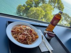 -湾景餐厅(海洋公园店)