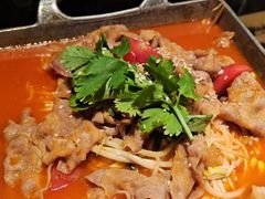 -炉鱼(萧山万象汇店)