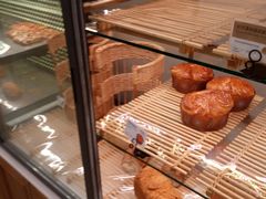 -巴黎贝甜(宜山路店)