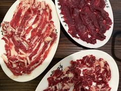 -官塘兄弟·潮汕牛肉店(官塘总店)