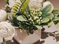 -喜湘宴·精致湖南菜(和平西桥店)