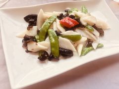 -930私房菜(欧阳路店)