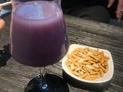 -蜜和麦精酿啤酒吧honey&malt(桐梓林店)