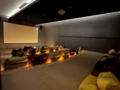 -涨巢·潮玩水疗局