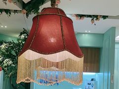 -玉玲珑(陆家嘴店)