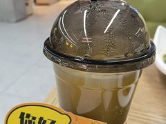 -串门海鲜烧烤(五四广场店)