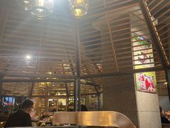 -冷面大王(细河南路店)