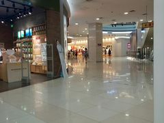 -永旺梦乐城国际商城(北清路店)