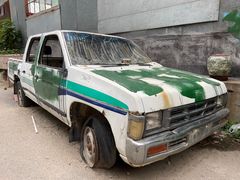 -济南轻骑摩托车有限公司(和平路)