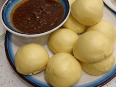 -前王院•巧克力海鲜市集餐厅(万平口店)