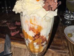 -The Meat & Wine Co Southbank(南岸店)