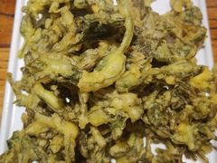 -苹果树下艺术餐厅(通州店)