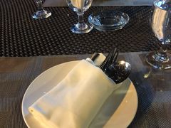 -荟星庭西餐厅(天府丽都喜来登饭店)