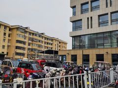 -首都医科大学附属北京潞河医院