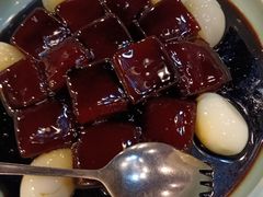 -徐记私厨(半淞园路店)