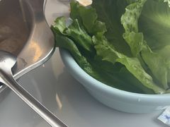 -乌记鲜活牛肉城(金砂东路店)