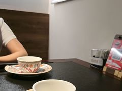 -旺爷砂锅·茶作(国贸城店)