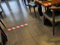 大堂-李先生牛肉面大王(站北广场店)