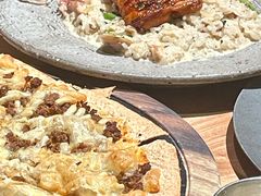 -KimPro 辛普乐概念韩餐