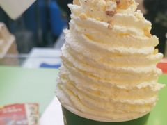 -迷客夏Milksha(无锡苏宁店)