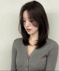 -Hair corner 香港发廊